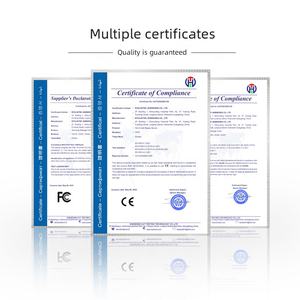 Equipo de belleza para uso en el hogar, dispositivo de belleza antienvejecimiento para estiramiento facial, tonificación Facial de microcorriente, masajeador de raspado Guasha - Product Image 2