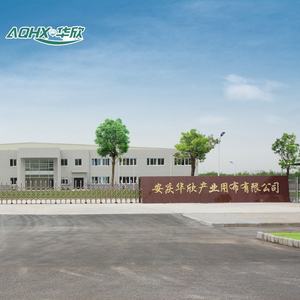 I dischetti rotondi di cotone usa e getta ecologici possono essere personalizzati dalla fabbrica per realizzare dischetti di cotone per struccanti - Product Image 6