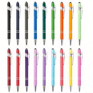 Luxury <b>Leather</b> <b>Diary</b> - Premium Executive Notebook for Business Meetings & Office Use - Product Image 6