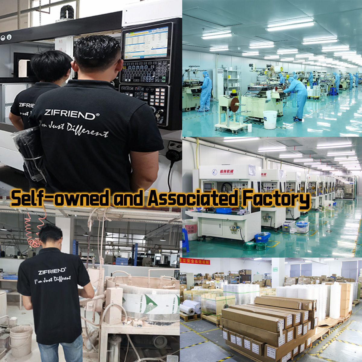 5d glass screen protector