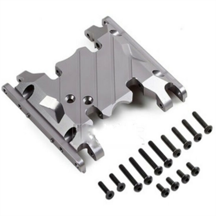 Low Price CNC Precision Machining Products