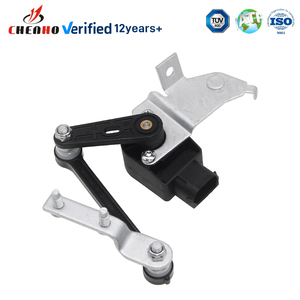 Cho Volvo <span class=keywords><strong>S60</strong></span> tự động cảm biến New chiều cao cấp cảm biến cho 31288273 mô hình - Product Image 4