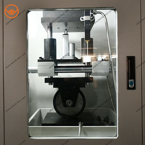 Asphaltmischung-Rutting-<span class=keywords><strong>Tester</strong></span> - Product Image 3