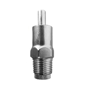 <span class=keywords><strong>Bebederos</strong></span> con sistema de bebedero de cerdos de nueva condición y copas <span class=keywords><strong>para</strong></span> pezones Precio de venta Producto <span class=keywords><strong>para</strong></span> el cuidado de animales - Product Image 5