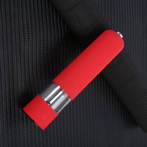 Moulin à sel et à poivre automatique portable Syh1278, à piles, pour herbes, vente en gros - Product Image 6