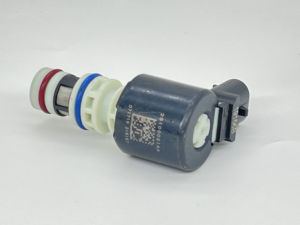 Juego de Solenoides para Transmisión Automática DSI de 6 Velocidades (M11/M78) DSI575F6 - Product Image 3
