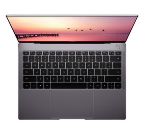 Nouveau HUA WEI <span class=keywords><strong>MateBook</strong></span> <span class=keywords><strong>X</strong></span> <span class=keywords><strong>Pro</strong></span> <span class=keywords><strong>2021</strong></span>, Windows 10 Home, 13,9 pouces, premier ordinateur portable avec design FullView - Product Image 2