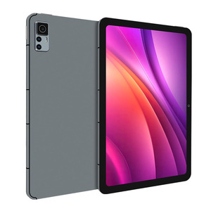 Tùy chỉnh 12.7 "Android 15 Tablet PC mtk8781 mtk6789 G99 Octa core 2.2GHz <span class=keywords><strong>4</strong></span> gam LTE Sim <span class=keywords><strong>4</strong></span> loa 2K Incell màn hình kinh doanh máy tính bảng - Product Image 6