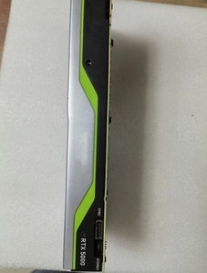 QUADRO RTX 5000 16 GB GDDR6 Graphic Cards Rtx5000 Professional Graphic Card Original Video Card Gpu Rtx5000 - Product Image 3