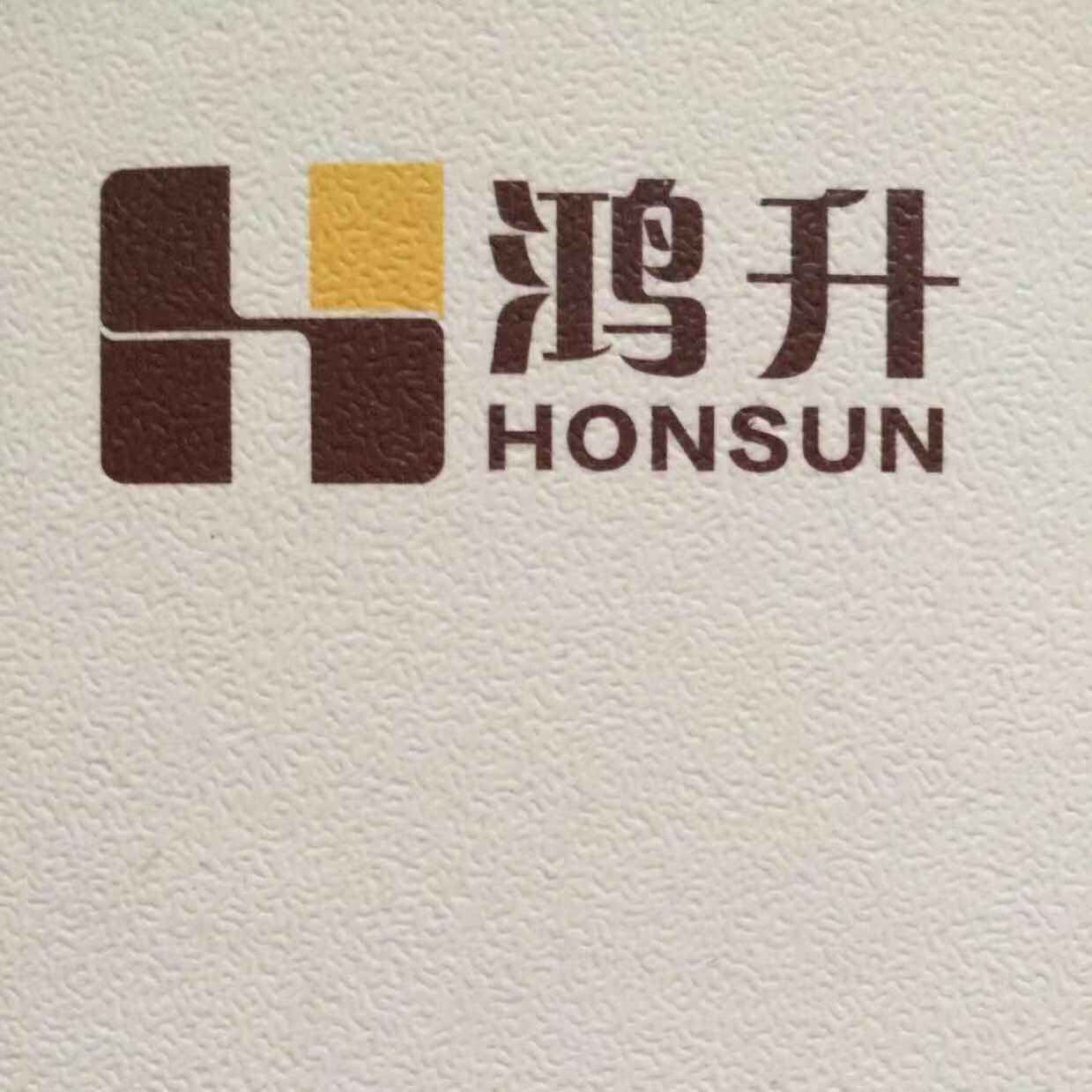 Taizhou Hanwang Technology Co., Ltd. logo