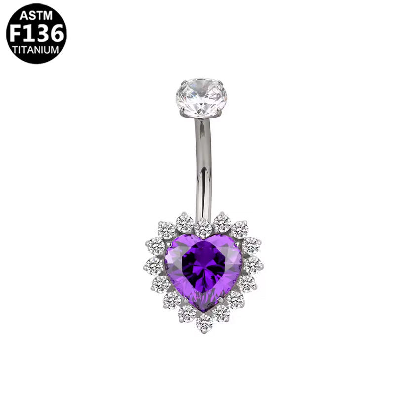 G23BRI297-SPU1610179