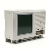 Module Ethernet PLC d'automatisation 1783-SFP100LX, neuf, dans sa boîte, contrôleur PLC 1783SFP100LX