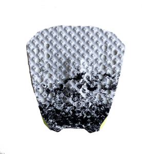 Премиум, оптовая продажа, из вспененного материала <span class=keywords><strong>eva</strong></span>, доска для серфинга, накладка на хвост для серфинга с индивидуальным цветом - Product Image 2