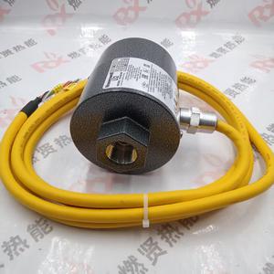 Detector a Prueba de Explosiones Integrado IRIS U2-1018S-PF en Stock 20U2-1016S-PF Original - Product Image 5