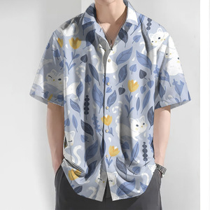 T-shirts personnalisés en sublimation pour la pêche, le baseball et le football, t-shirts blancs, tee-shirts <span class=keywords><strong>femme</strong></span> en sublimation - Product Image 6