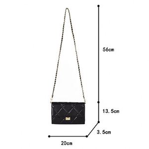 Billeteras Cuero Genuino Mujer Women Card Holder Ladies <b>Wallet</b> Luxury Quilted <b>Purse</b> <b>Phone</b> Checkbook Organizer Zipper Coin <b>Purses</b> - Product Image 2