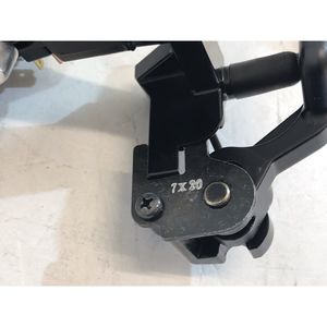 Interruttore Blocco Serbatoio YAMAHA T-Max 530 2017-2019 Compatibile con Moto - Product Image 6
