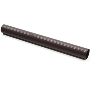 Funda de Película de <span class=keywords><strong>Fusor</strong></span> Compatible CLT-K806S para Impresoras <span class=keywords><strong>Samsung</strong></span> X7400LX X7500 X7600 K7500 K7600 K7400 - Product Image 1