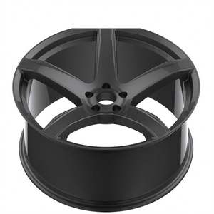 Fabrication de <span class=keywords><strong>jantes</strong></span> tout-terrain pour voitures de tourisme 20- 22 pouces 9.5J 10J 5x115-139.7 CB 71.5-77.5 Jante en alliage pour <span class=keywords><strong>Dodge</strong></span> <span class=keywords><strong>Ram</strong></span> <span class=keywords><strong>1500</strong></span> - Product Image 3