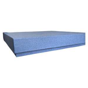 Cuaderno de bolsillo móvil personalizado, juegos de regalos corporativos 2 3 4 en 1, promoción de oficina, agenda de papelería de cuero PU reciclado ecológico - Product Image 6