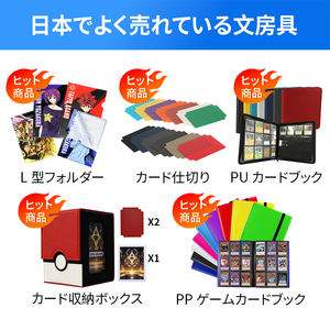 Atacado Material PP Expansão <span class=keywords><strong>File</strong></span> <span class=keywords><strong>Box</strong></span> Dobrável Desk Document <span class=keywords><strong>Organizer</strong></span> Expansão <span class=keywords><strong>File</strong></span> Folders Limpar <span class=keywords><strong>File</strong></span> Folder <span class=keywords><strong>Organizer</strong></span> - Product Image 5