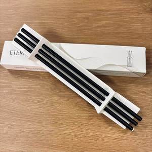 Mecha de <span class=keywords><strong>vela</strong></span> de metal, mecha de <span class=keywords><strong>vela</strong></span> eterna única, aromas personalizados, ambiente relajante - Product Image 2