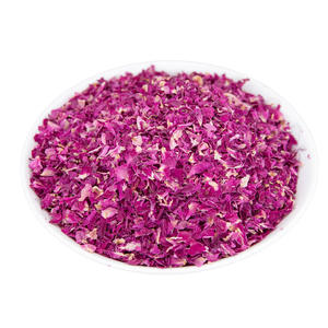 Thé bourgeon <span class=keywords><strong>de</strong></span> <span class=keywords><strong>rose</strong></span> séché en vrac biologique <span class=keywords><strong>de</strong></span> 500g Fleurs entières <span class=keywords><strong>de</strong></span> <span class=keywords><strong>Damas</strong></span> <span class=keywords><strong>de</strong></span> qualité supérieure Arôme floral doux Brut Libre pour la relaxation - Product Image 1