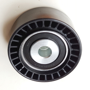 Courroie côtelée en V 5751G3 5751.G3 9684015280 utilisée pour <span class=keywords><strong>Peugeot</strong></span> 206 - Product Image 4
