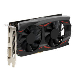 99% nuevo <span class=keywords><strong>Gtx</strong></span> 1050ti RTX 2060 <span class=keywords><strong>Super</strong></span> <span class=keywords><strong>1060</strong></span> 1660 1650 1660ti 3050 Gráfico - Product Image 3