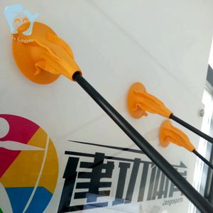 Jeu de tir à l'<span class=keywords><strong>arc</strong></span> gonflable pour enfant, tir à l'<span class=keywords><strong>arc</strong></span>, tête d'aspiration sûre, <span class=keywords><strong>arc</strong></span> et flèche, livraison gratuite - Product Image 2