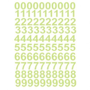 Étiquette de produit personnalisée, autocollant adhésif en vinyle, logo imperméable, autocollant en feuille d'or, impression d'étiquettes cosmétiques, autocollant pour bouteille - Product Image 1