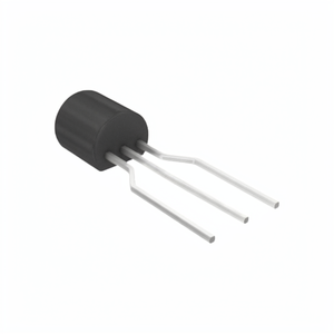 ช่องทางผู้ผลิต BC327-16ZL1G TO-226-3ถึง-92-3ตัวยาวเกิดจากทรานซิสเตอร์ซื้อชิ้นส่วนอิเล็กทรอนิกส์ออนไลน์ - Product Image 1