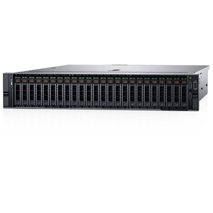 R7615 Neuer Intel Xeon Prozessor 2U Rack-Server Servidor Computergehäuse Server - Product Image 6