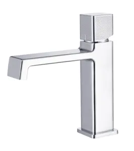 Cheap Oshin Taps Shower Mixer Griferia Bathroom Sinks Faucets