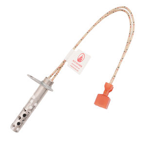 Accenditore a Superficie Calda <span class=keywords><strong>NIECO</strong></span> 10291, Ricambio in Nitruro di Silicio - Product Image 5