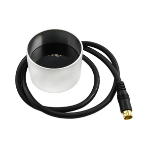 Analyseur corporel Biorésonance 8D Lris 9D 18D 17D : Produit de <span class=keywords><strong>massage</strong></span> clé pour une évaluation corporelle complète - Product Image 6