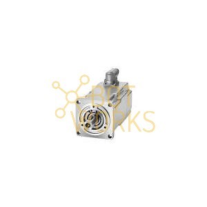 Siemens 1FK21032AG002MA0 - Nuovo - Product Image 1