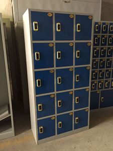 Serrure électrique intelligente d'<span class=keywords><strong>armoire</strong></span> de capteur de serrure d'<span class=keywords><strong>armoire</strong></span> de Rfid <span class=keywords><strong>pour</strong></span> l'<span class=keywords><strong>armoire</strong></span> de <span class=keywords><strong>piscine</strong></span> et le casier de golf - Product Image 4