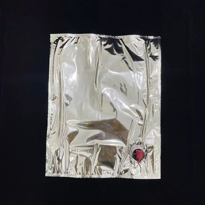 Sac BIB 3L 5L 10L avec robinet pour emballage de vin, eau, jus, alcool et autres liquides - Product Image 2