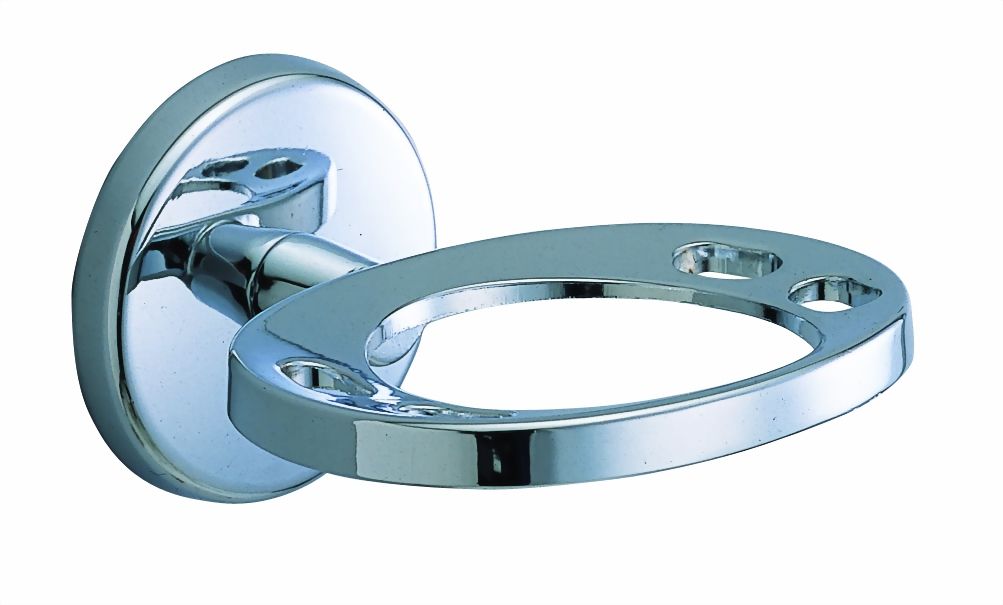 toothbrush& tumbler holder