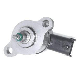 Vanne de régulation de pression de carburant Fiat Suzuki 0281002584 73503347 Température normale de l'huile - Product Image 2