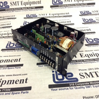Nouveau PLC adapté aux amplificateurs - Pdt-a01-15 avec garantie, vente en gros