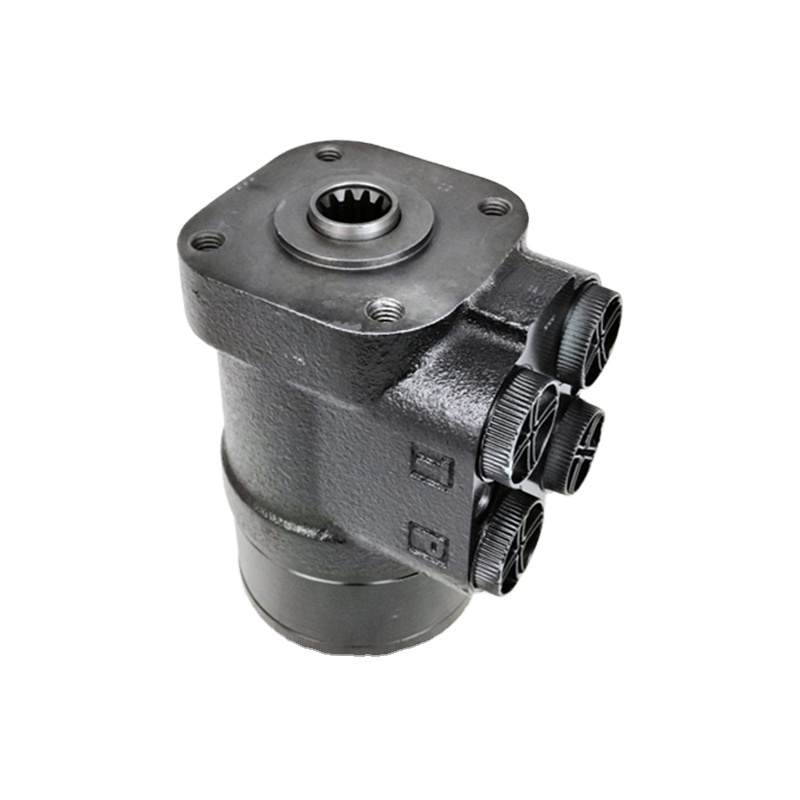 High Quality Replacement Hydraulic Steering Orbital