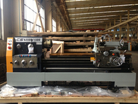 Baoji — tour horizontal pour voitures, machine à changement rapide, 2 mètres, prix 3000mm, CS6250B CS6266C, italie