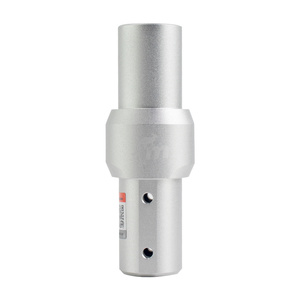 Monorim – connecteur de pièces de barre de poignée de vélo électrique EB-V1 pour <span class=keywords><strong>Xiaomi</strong></span> <span class=keywords><strong>M365</strong></span> 1S Pro Pro2 Mi3 accessoires de Scooter électrique - Product Image 3