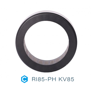 <span class=keywords><strong>Motor</strong></span> sin Escobillas <span class=keywords><strong>de</strong></span> Alto Torque Cubemars RI85 PH con Bobinado envasado <span class=keywords><strong>y</strong></span> a prueba <span class=keywords><strong>de</strong></span> polvo para Exoesqueletos <span class=keywords><strong>y</strong></span> Brazos Industriales - Product Image 6