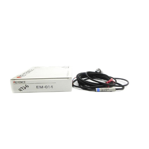 Automatisez Em-014 PLC programmable - Product Image 1