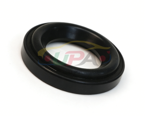 22443-23000 2244323000 Sello de Aceite para Hyundai Kia 22443 23000 - Product Image 6