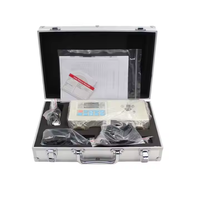 ANL-20 Multifungsi Digital Torque Gauge Meter Tester 20Nm 200kgf.cm manual Torsi obeng tester