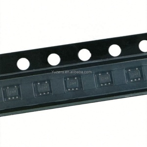 ตัวเปรียบเทียบวัตถุประสงค์ทั่วไป DTL, MOS, open-Collector, open-Emitter, <span class=keywords><strong>RTL</strong></span>, TTL 8-SOIC LM211DR2G - Product Image 3